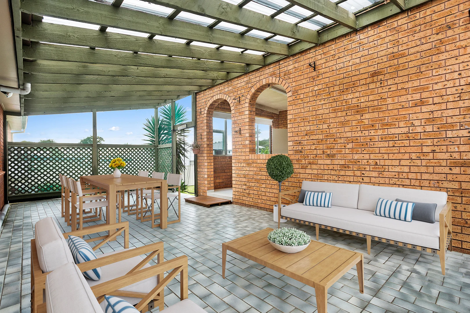 Additional image 9 of 23 Wentworth Street, Oak Flats NSW 2529