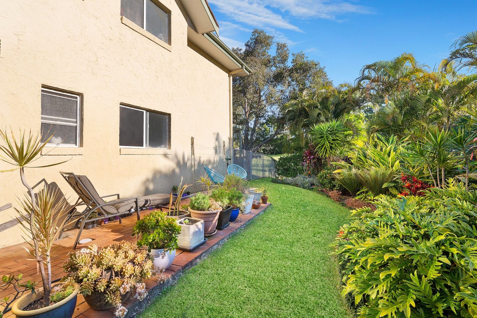 37/7 Shearwater Place, Korora NSW 2450, Image 1