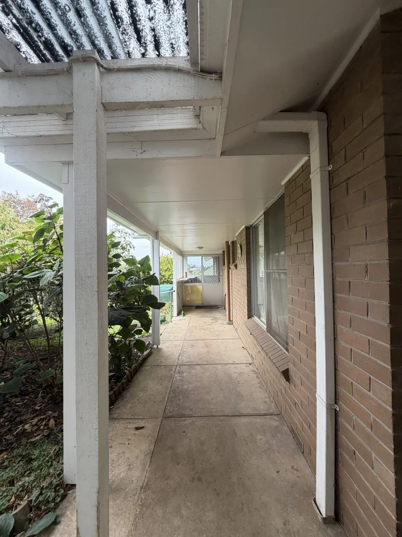 Additional image 22 of 16 Griffin Street, Hamilton VIC 3300