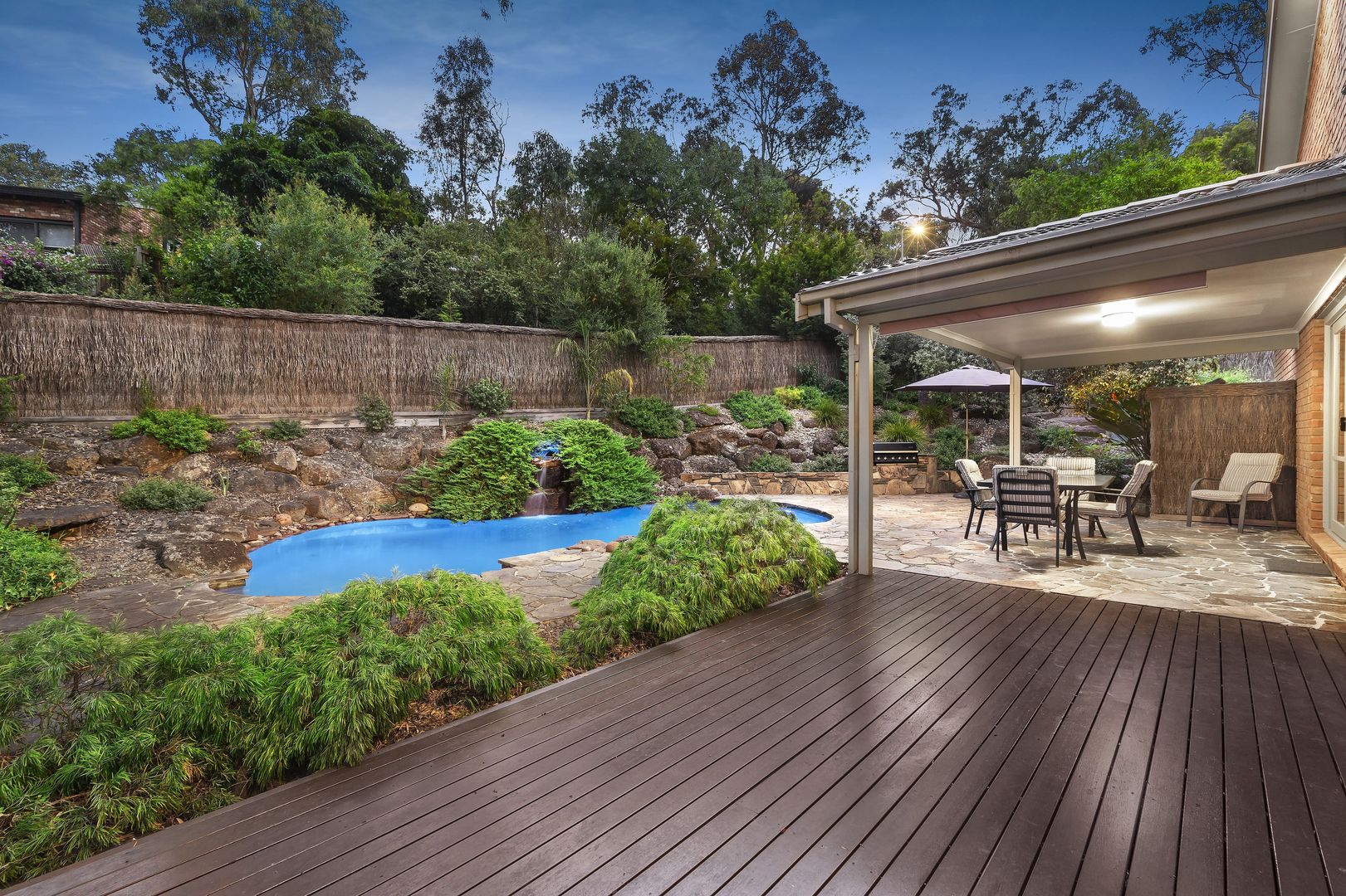 12 Keswick Glen, Greensborough VIC 3088, Image 1