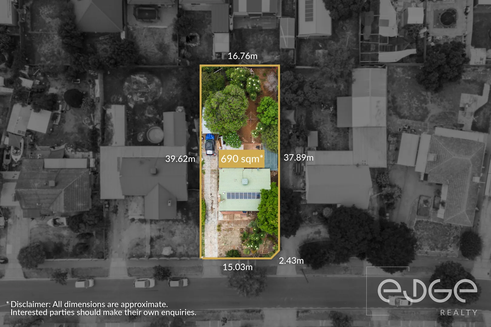 Additional image 13 of 12 Sullivan Road, Elizabeth Park SA 5113