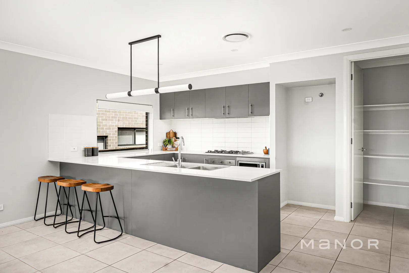 Additional image 4 of 5 Wadham Street, Box Hill NSW 2765