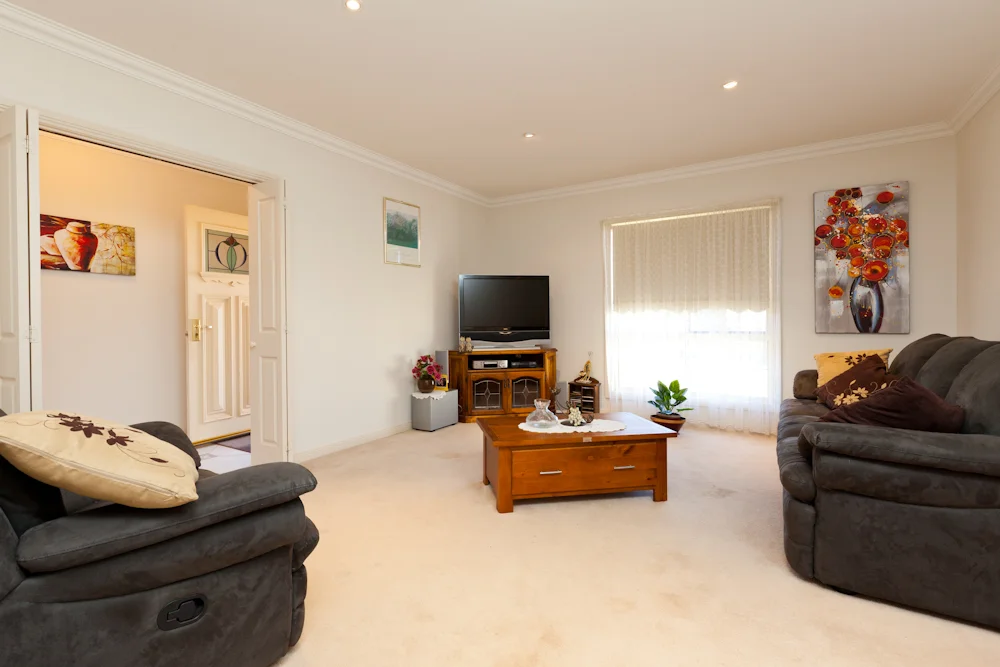 Additional image 2 of 2 Cynthia Close, Mildura VIC 3500