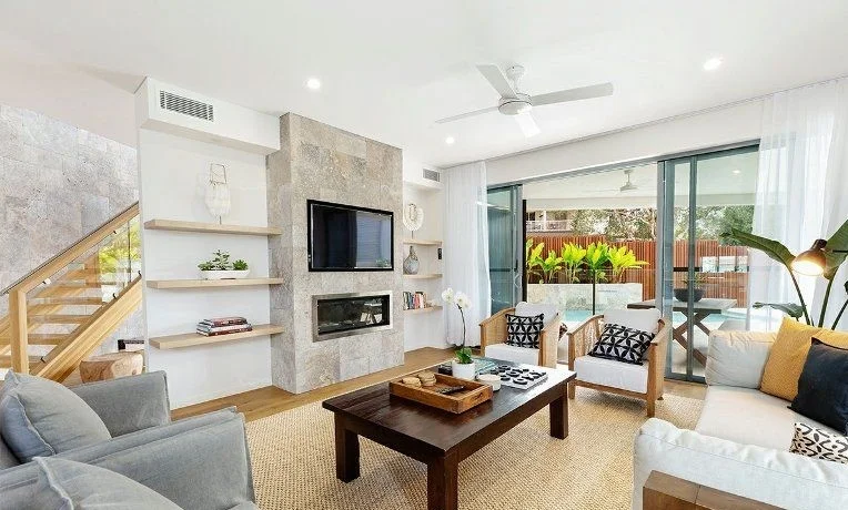 Additional image 3 of 7 Mary Street, Alexandra Headland QLD 4572