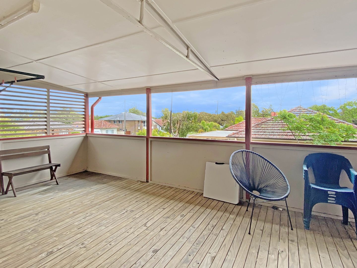 3/69 National Avenue, Loftus NSW 2232 Apartment For Rent Domain