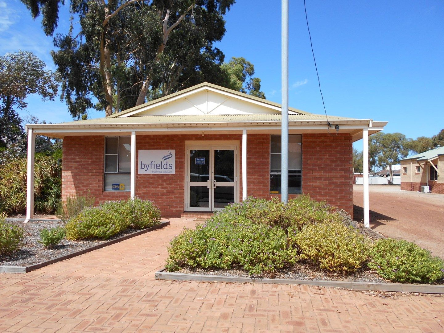 9 Tavistock Street, Wagin WA 6315, Image 0