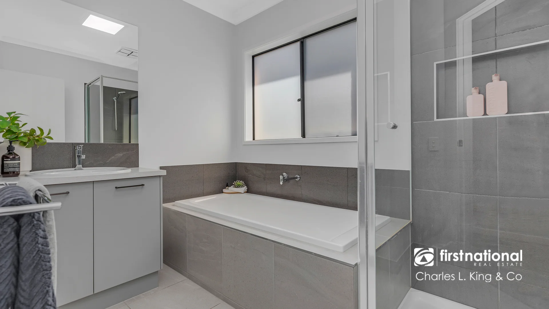 Additional image 14 of 5 Apera Avenue, Moama NSW 2731