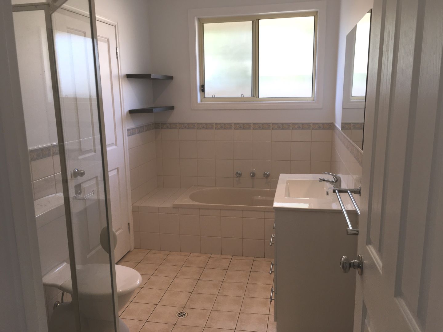 3/34 Poole Avenue, Woodville South SA 5011 House For Rent Domain