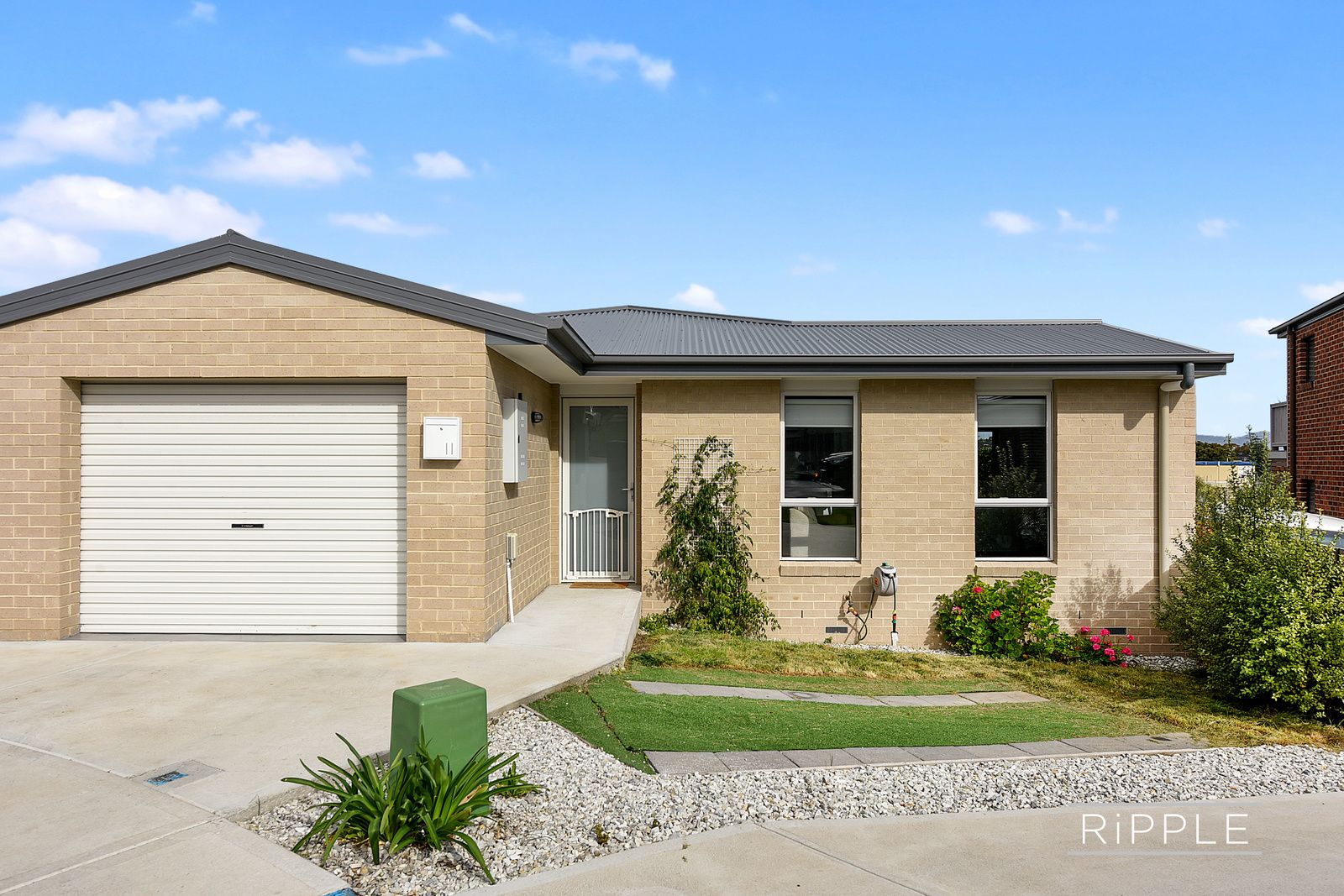 11 Rushes Court, Sorell TAS 7172, Image 0