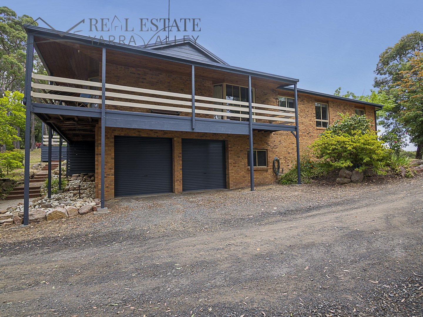 23 Cornelius Crescent, Healesville VIC 3777, Image 0