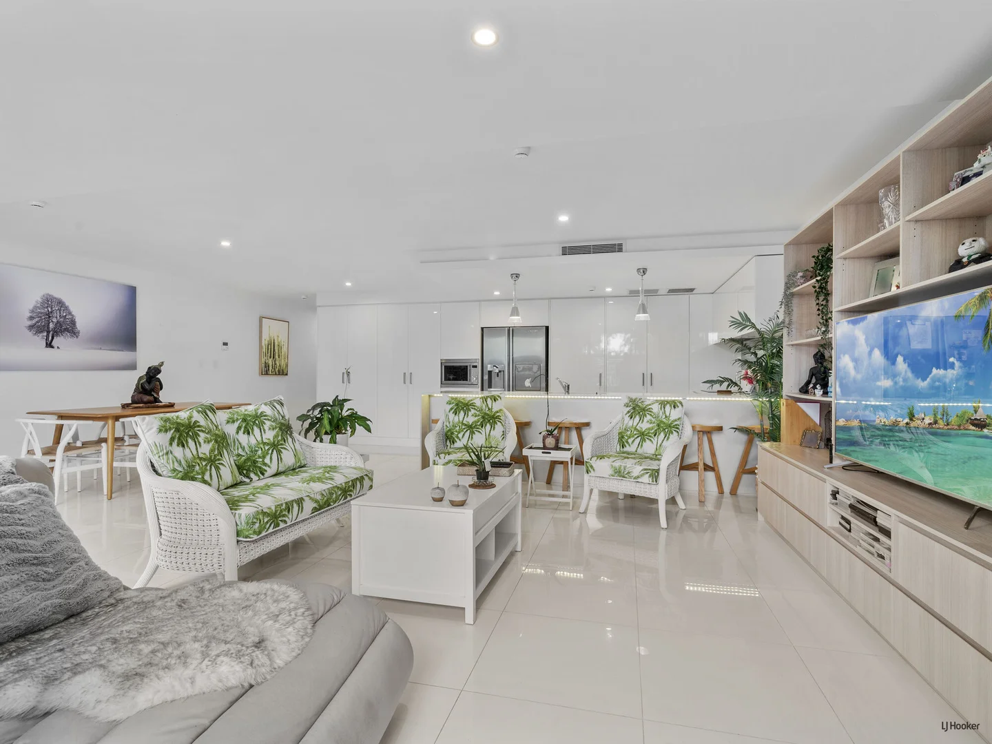 Additional image 3 of 4/828 Pacific Parade, Currumbin QLD 4223