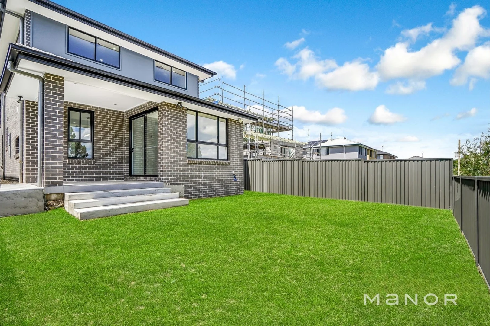 Additional image 7 of 13 Perera Street, Riverstone NSW 2765