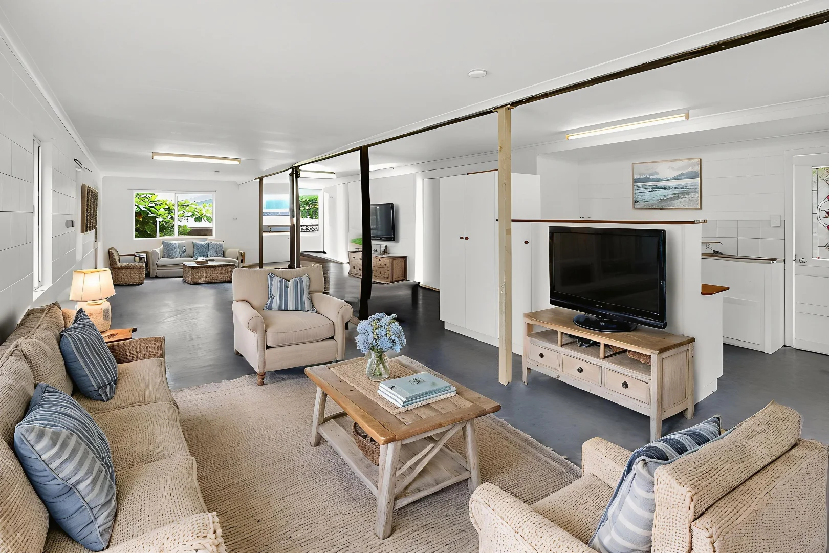 Additional image 6 of 11 Bull Crescent, Bowen QLD 4805