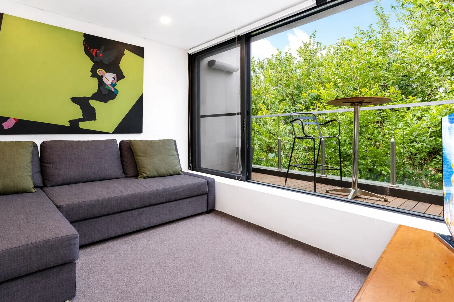 Additional image 4 of 58/11-21 Rose Street, Chippendale NSW 2008