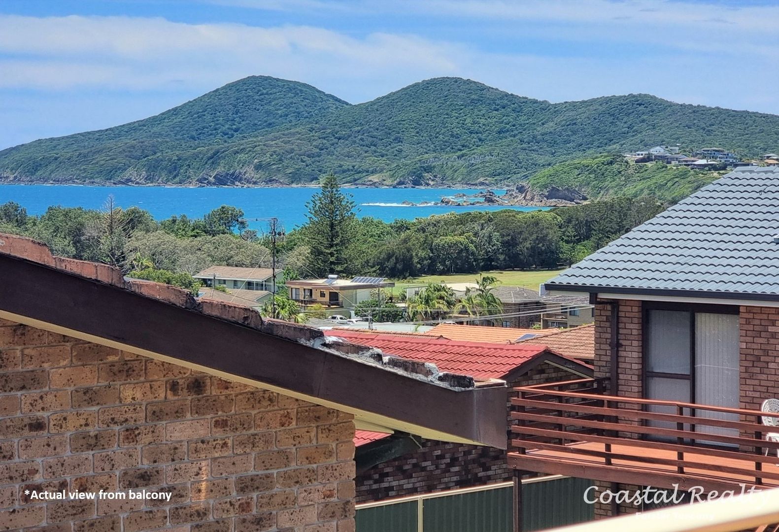 10 Lake Vista Crescent, Forster NSW 2428, Image 1