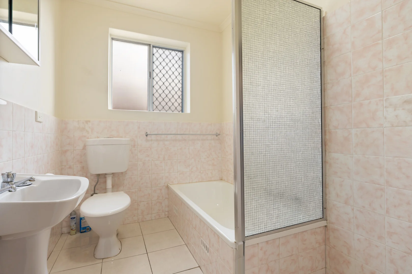 Additional image 8 of 5/181 Findon Road, Findon SA 5023