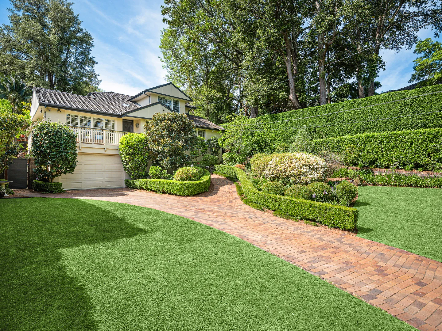 Additional image 4 of 3 Seymour Close, Wahroonga NSW 2076