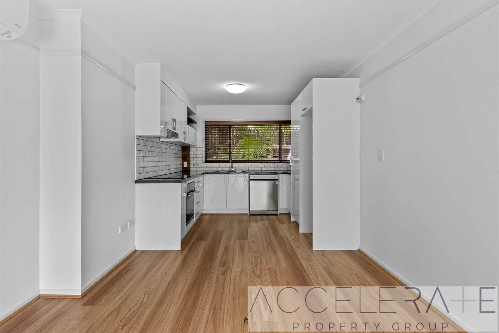 Additional image 6 of 3/102 Rockbourne Terrace, Paddington QLD 4064