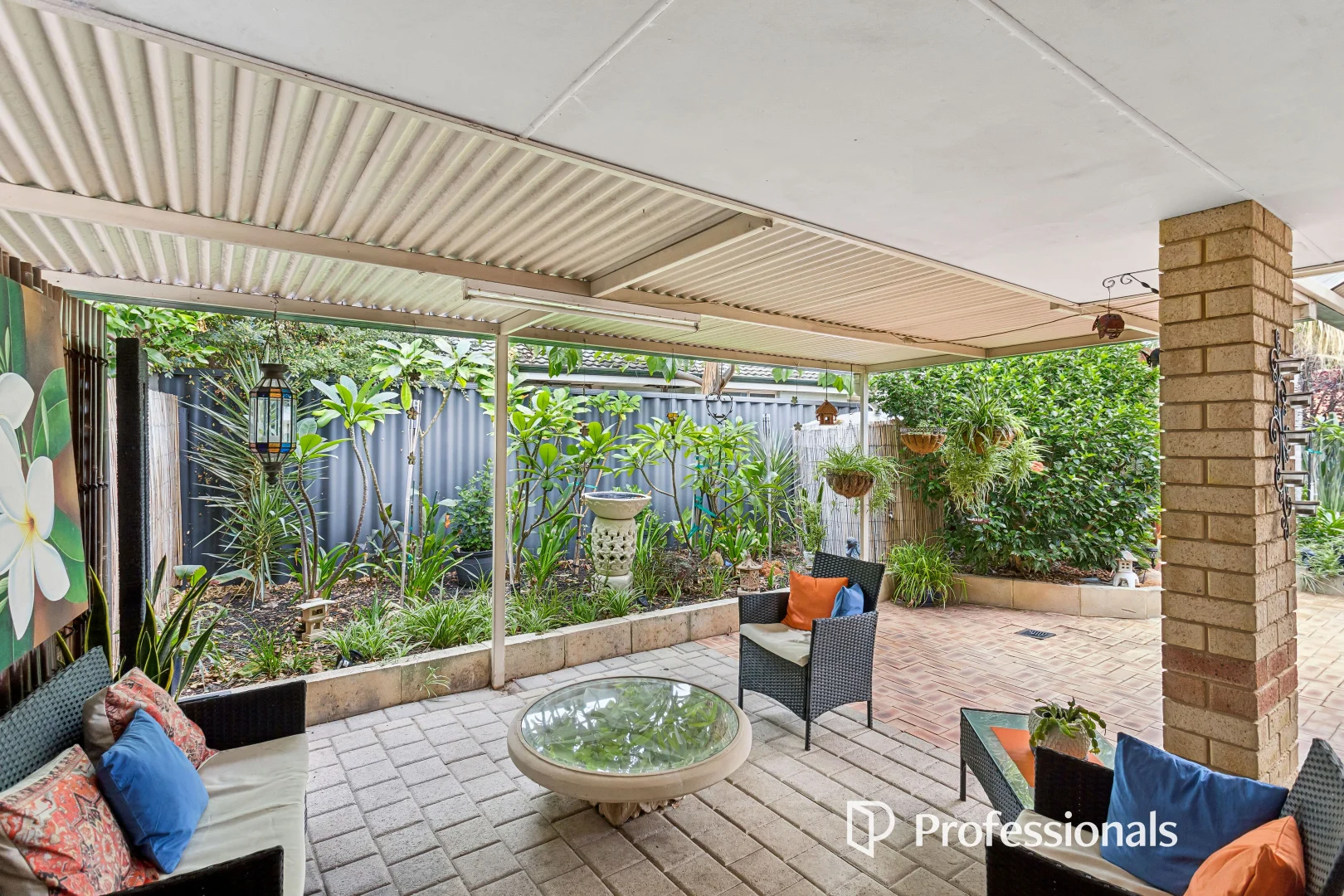 Additional image 17 of 36 Dulverton Close, Stratton WA 6056