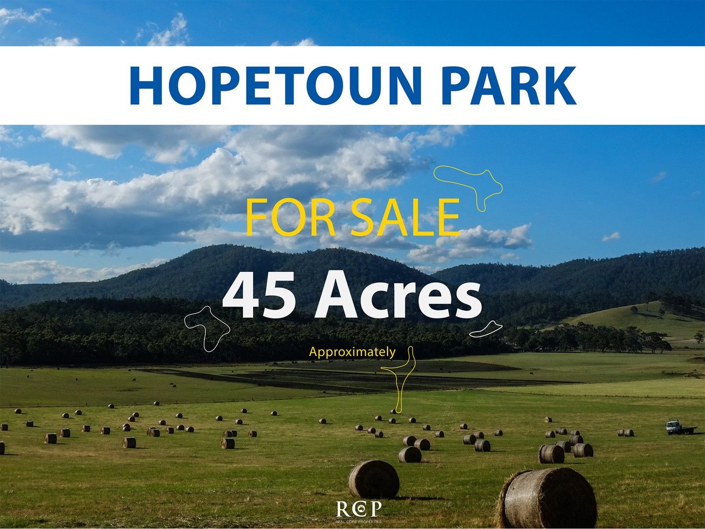 Hopetoun Park VIC 3340 House for Sale Domain