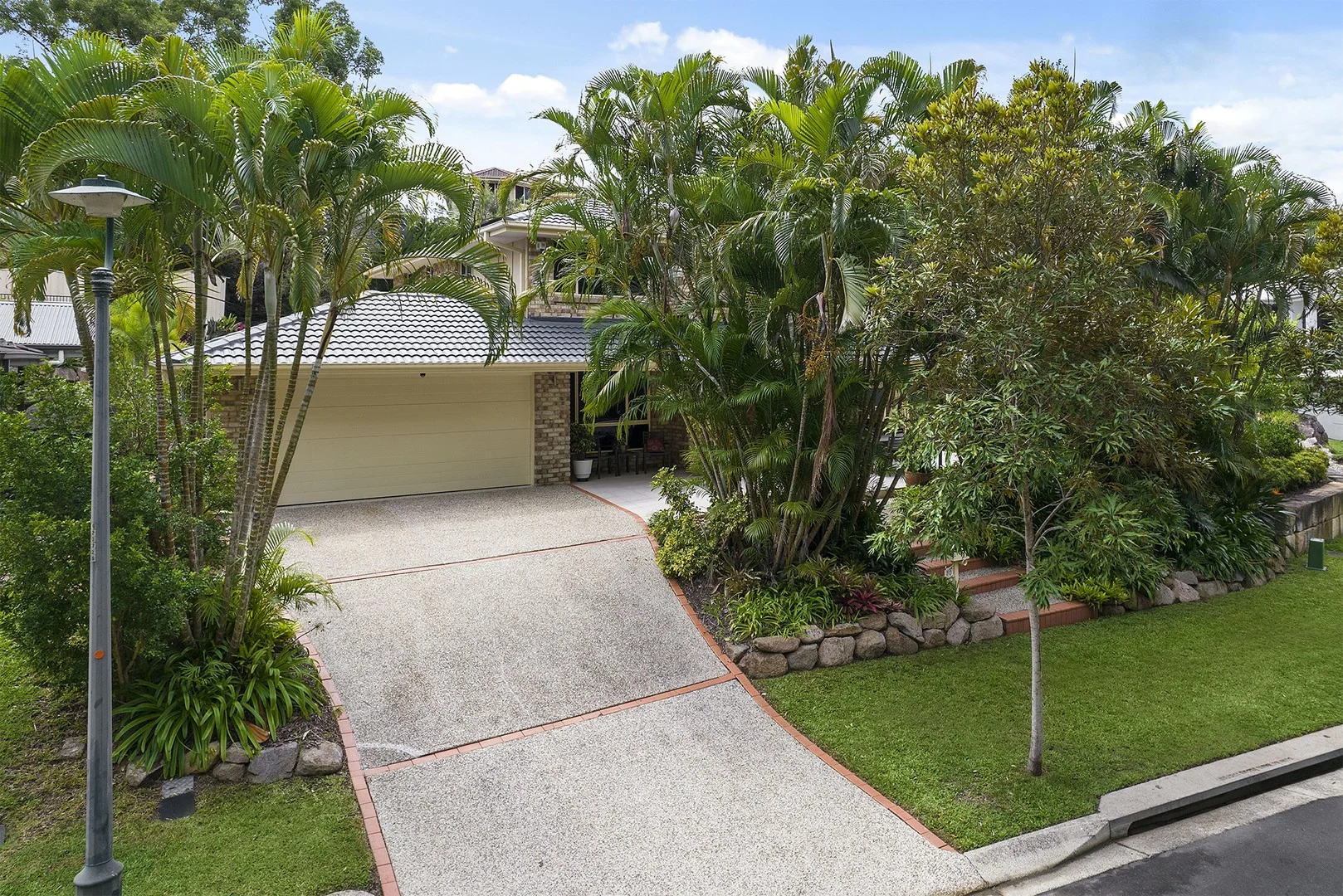 Additional image 21 of 30 Monroe Place, McDowall QLD 4053