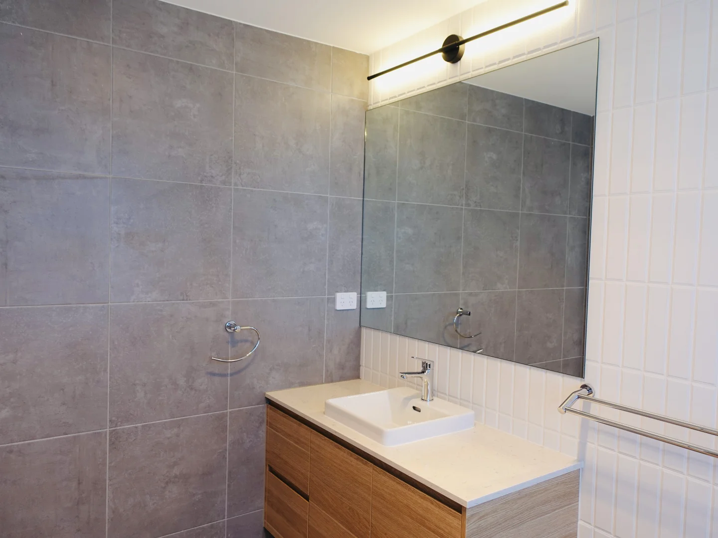 Additional image 11 of 125 Eighth Avenue, Austral NSW 2179