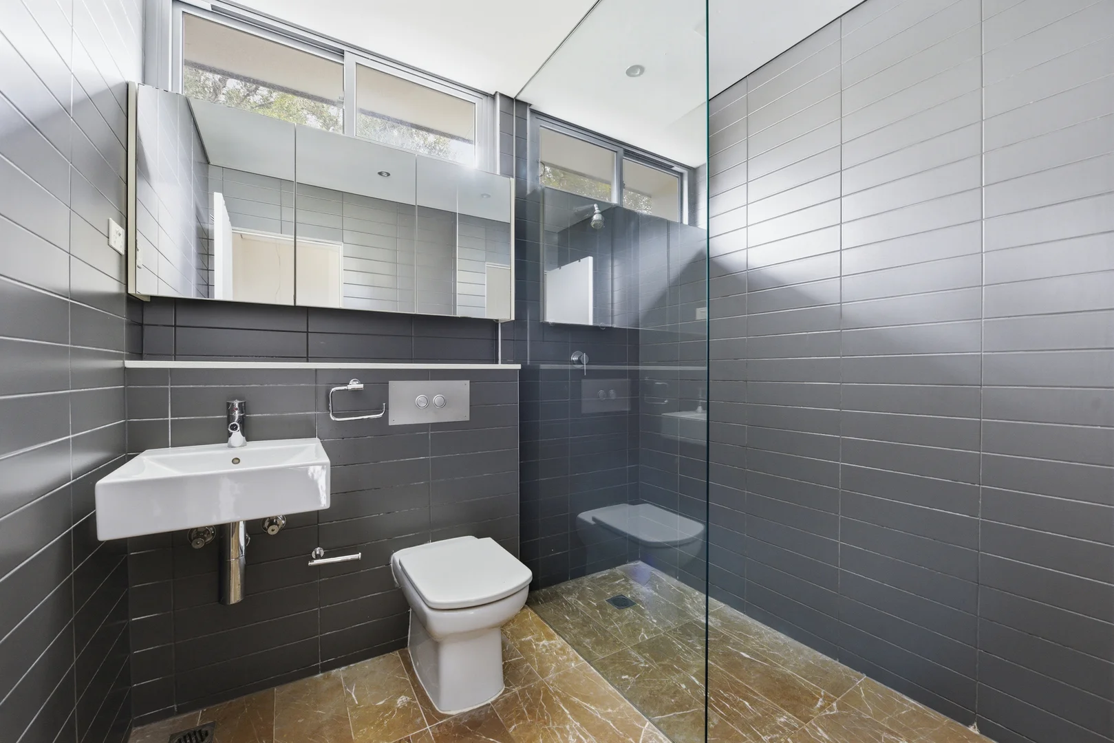 Additional image 5 of 1/40 Evans Street, Balmain NSW 2041