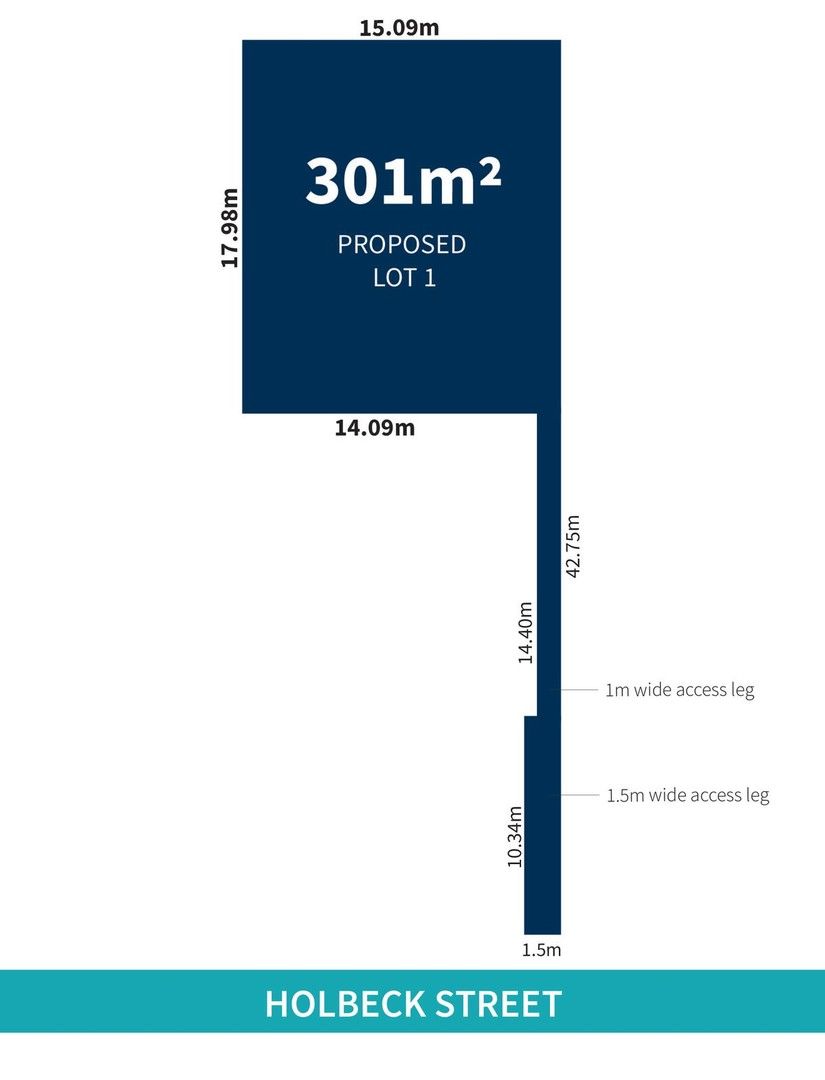 259 Holbeck Street, Doubleview WA 6018, Image 0