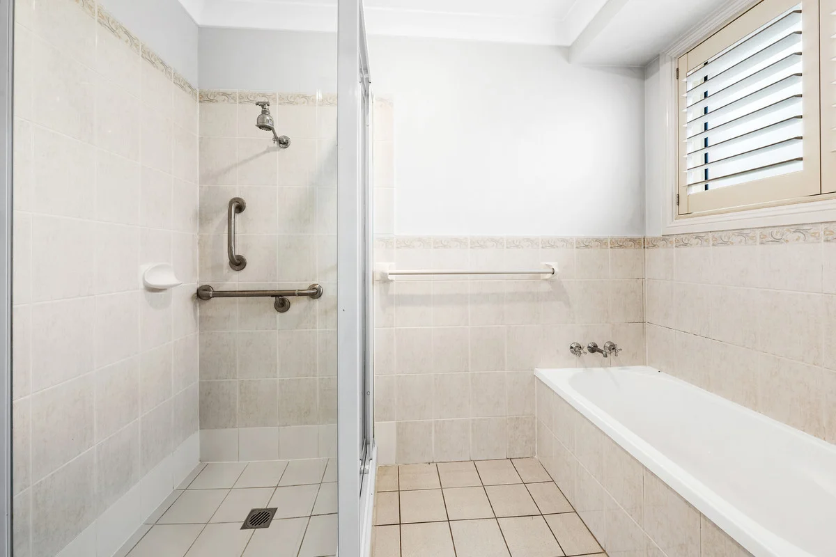 Additional image 9 of 4/70 Carrington Street, Mayfield NSW 2304