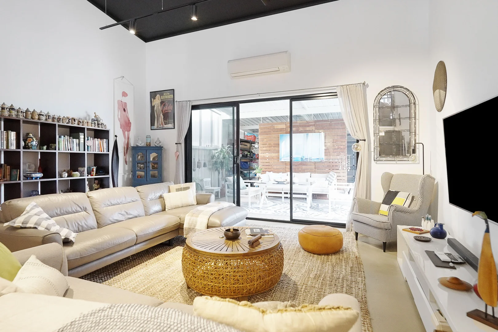 Additional image 6 of 135 Aurea Boulevard, Golden Bay WA 6174