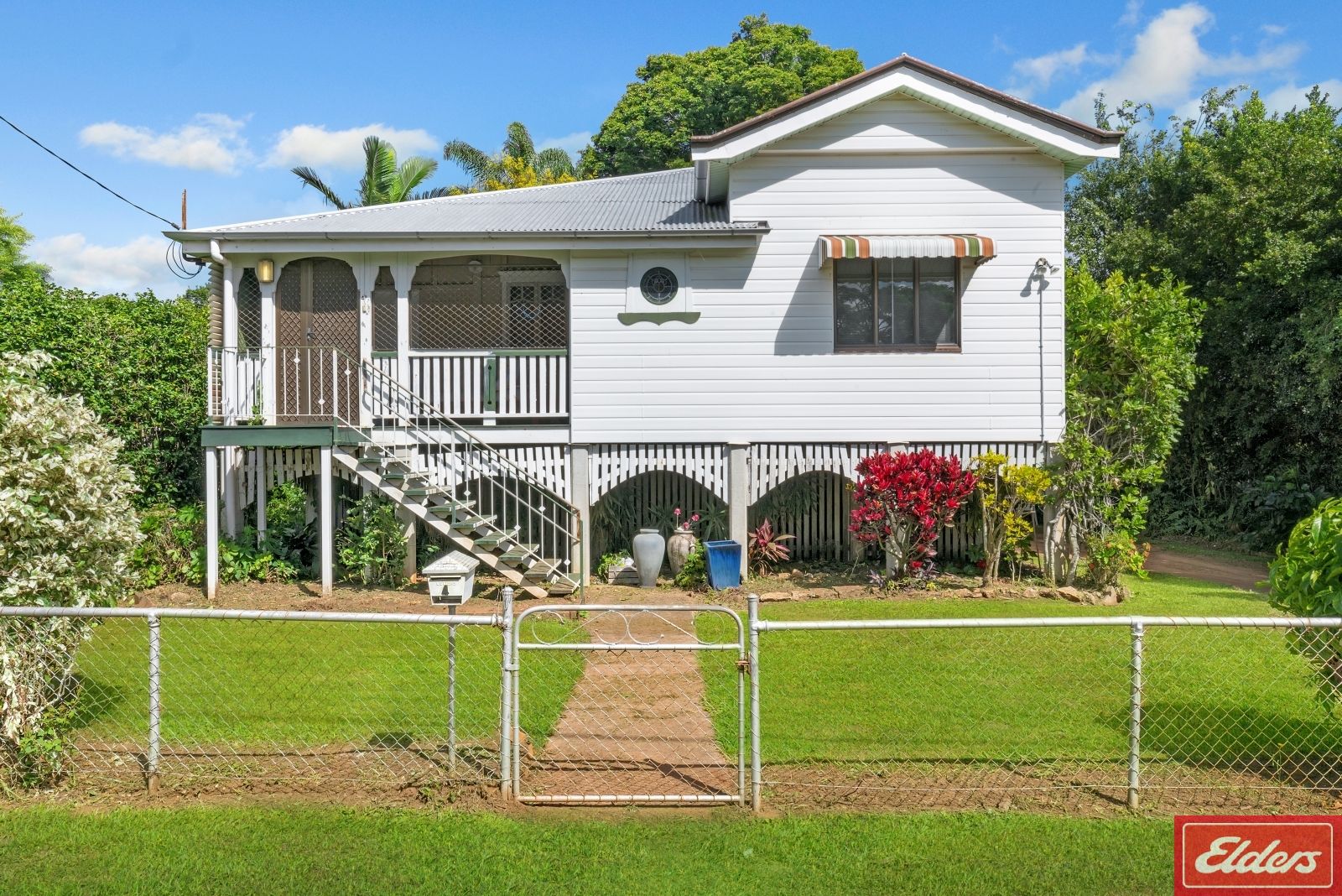 4 Russell Street, Caboolture QLD 4510, Image 0