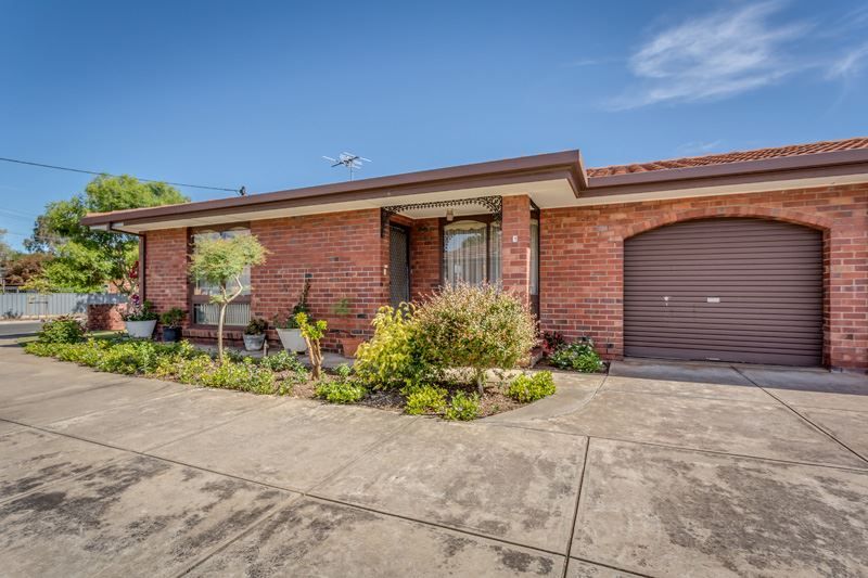 1/3 West Street, Evandale SA 5069, Image 1