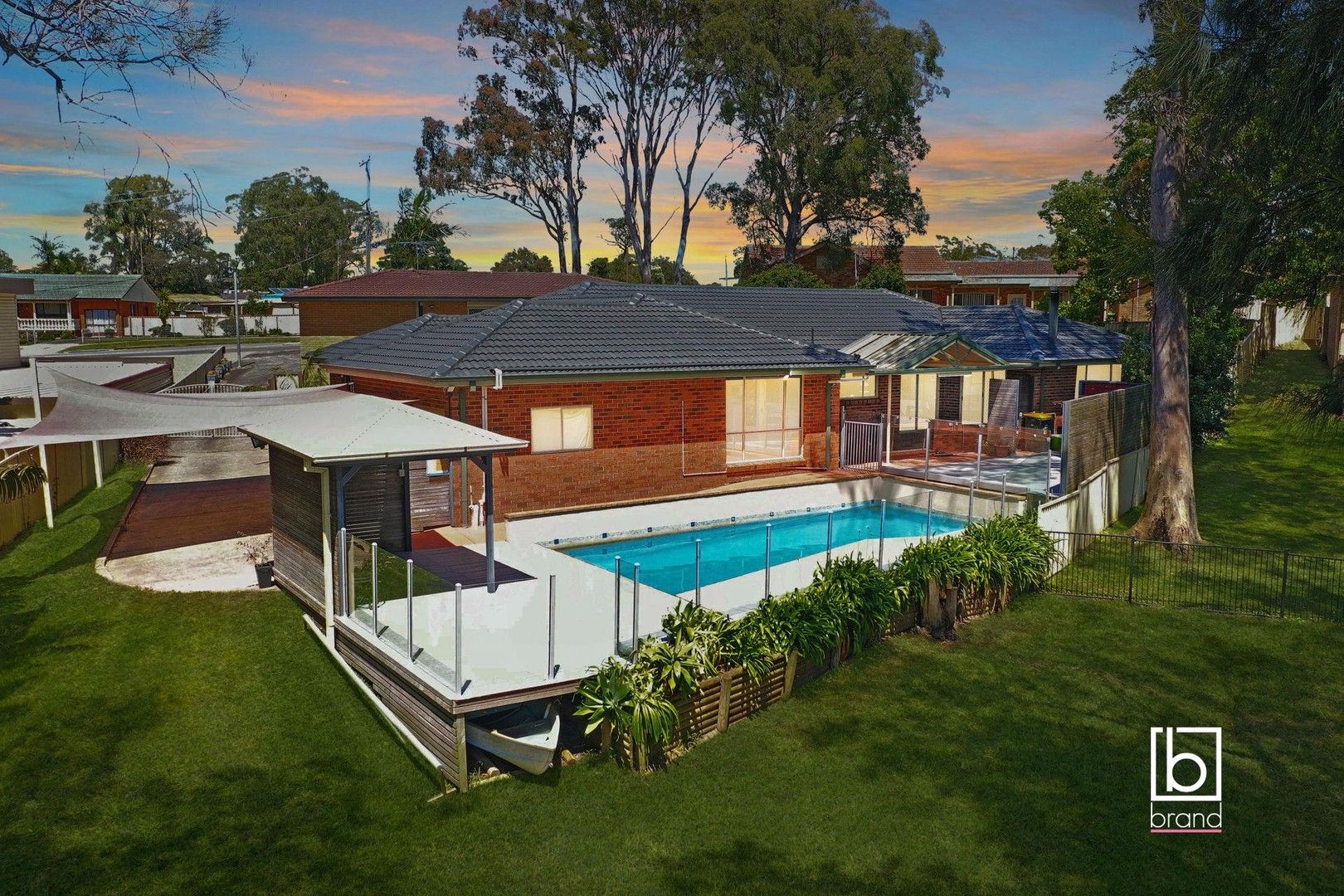 27 Panorama Avenue, Charmhaven NSW 2263, Image 1