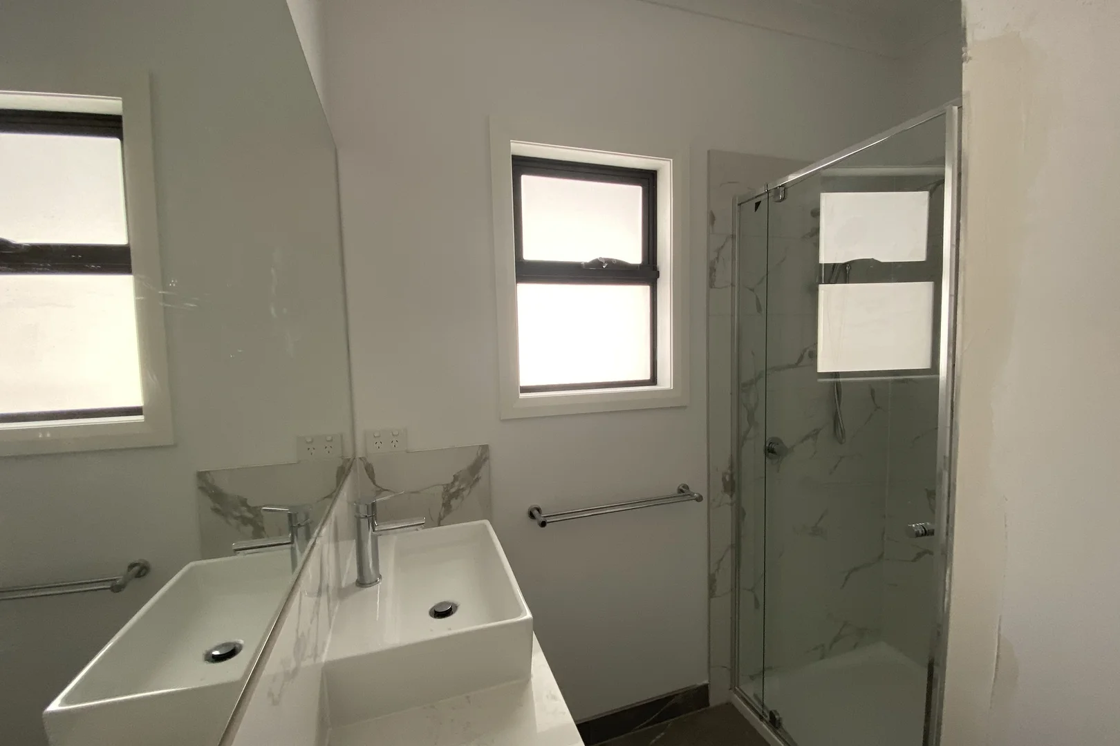 Additional image 9 of 2/109 Ann Street, Dandenong VIC 3175