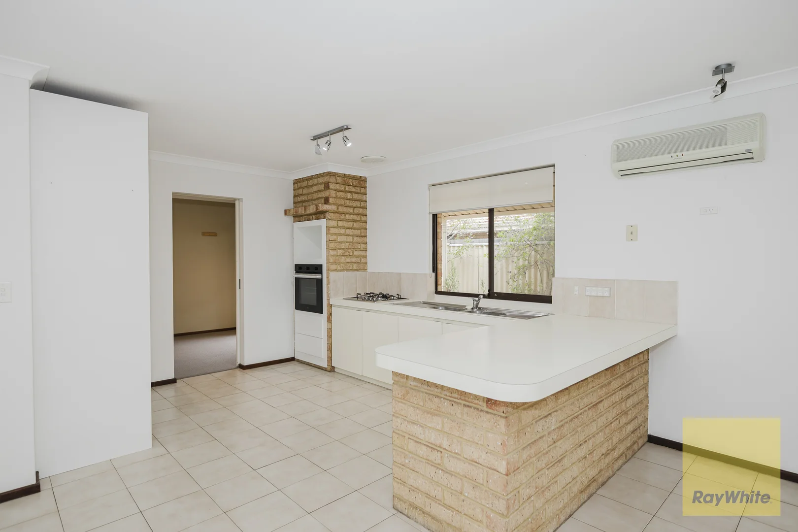 Additional image 9 of 4 Casma Grove, Ballajura WA 6066