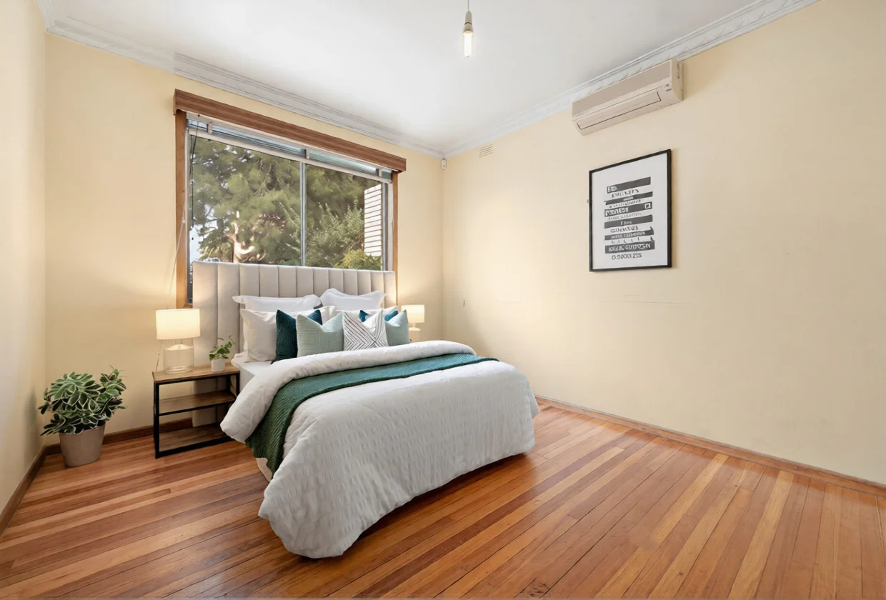 Additional image 6 of 3 Somerset Place, Windsor VIC 3181