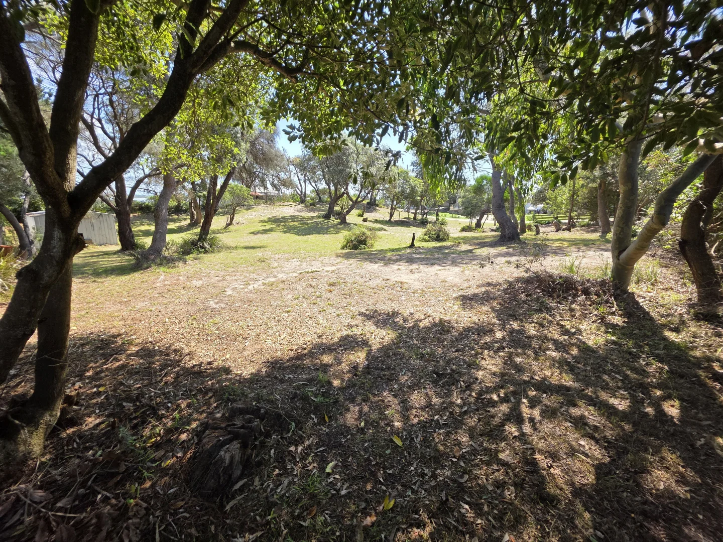 Additional image 4 of 6 Twenty First Street, Paradise Beach VIC 3851