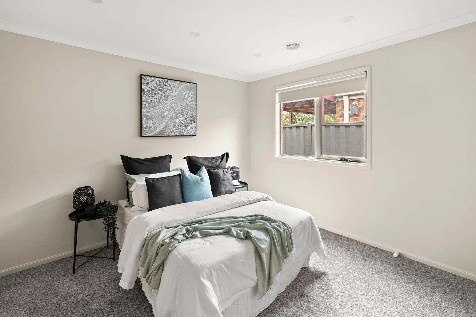 Additional image 16 of 10 Ducane Street, Wyndham Vale VIC 3024