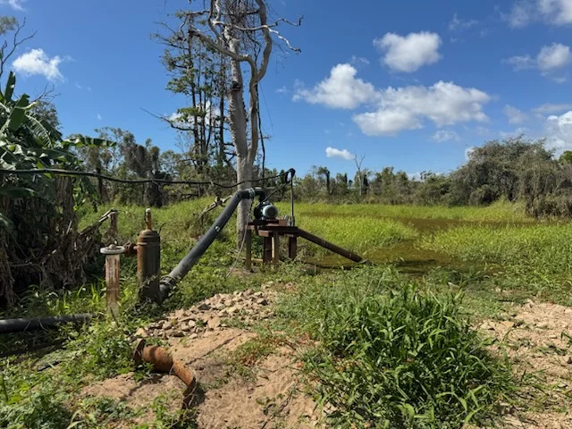 Image 18