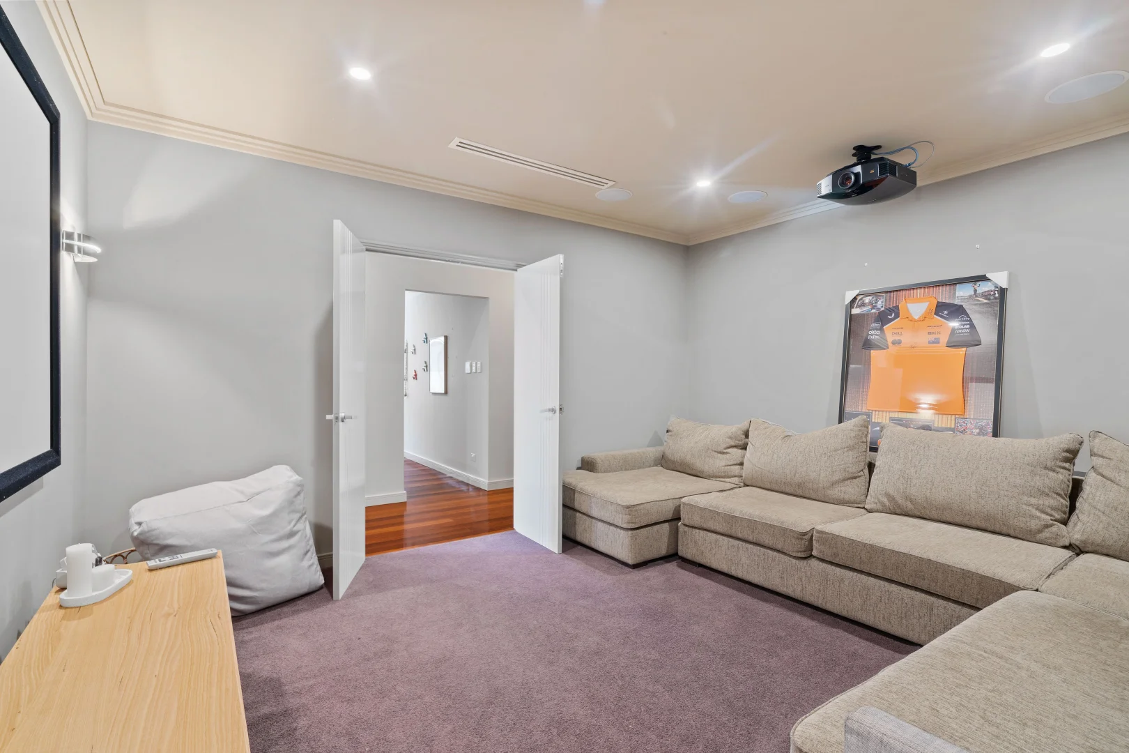 Additional image 20 of 4 Bransby Street, Morley WA 6062