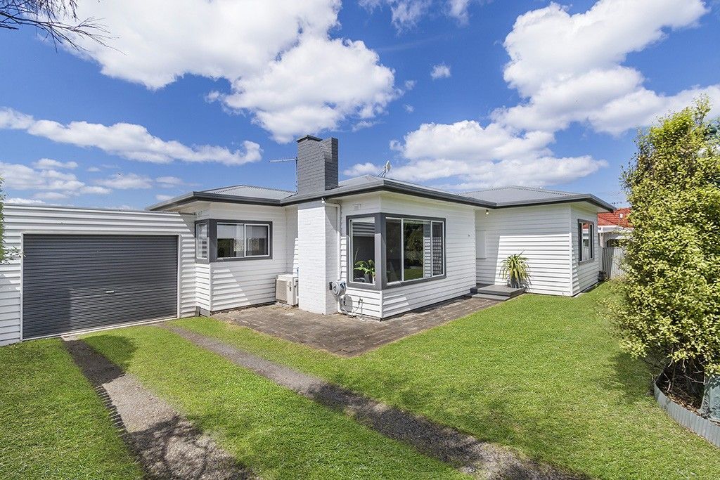 159 Princes Highway, Port Fairy VIC 3284, Image 0