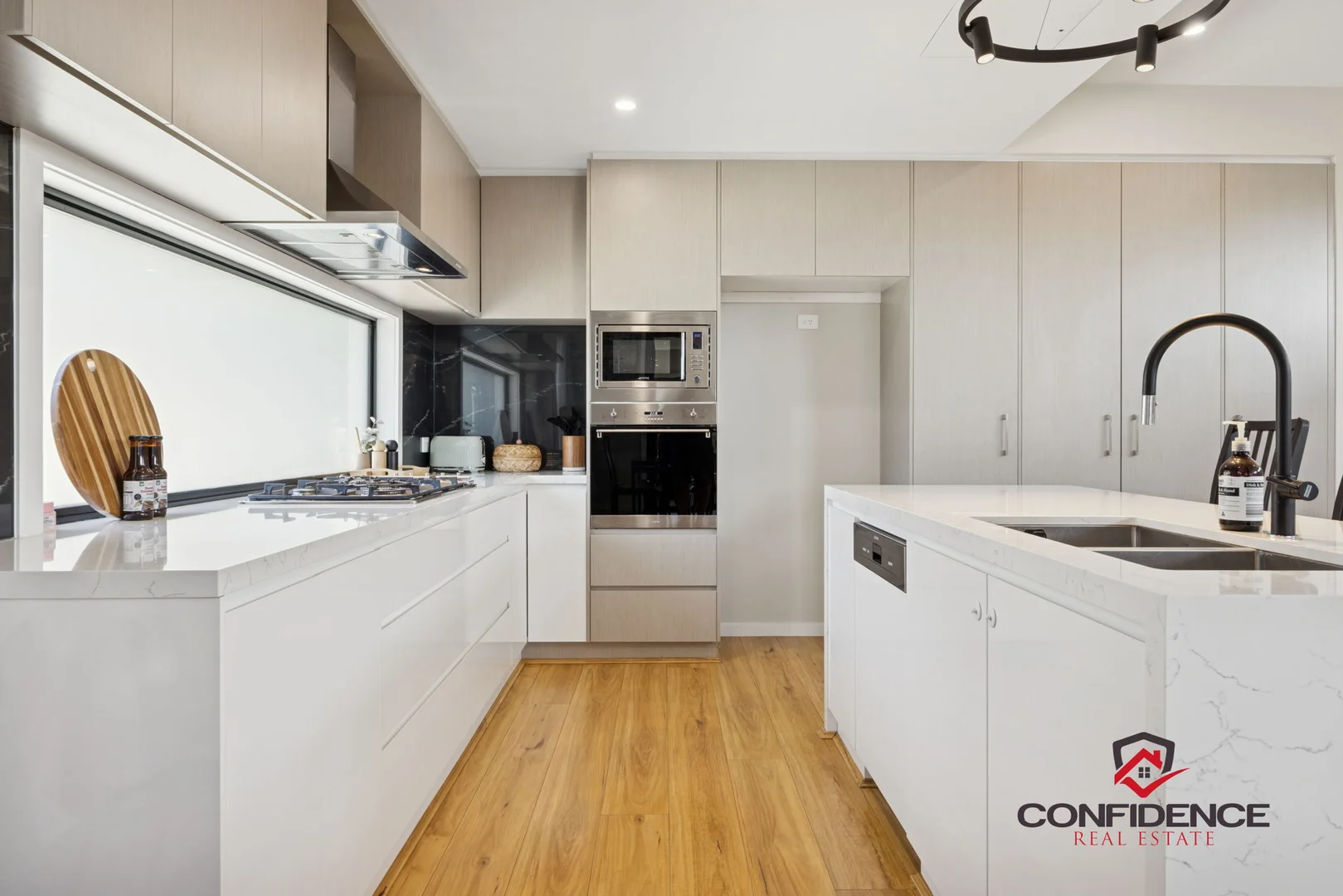 Additional image 15 of 24A Castlereagh Crescent, Macquarie ACT 2614