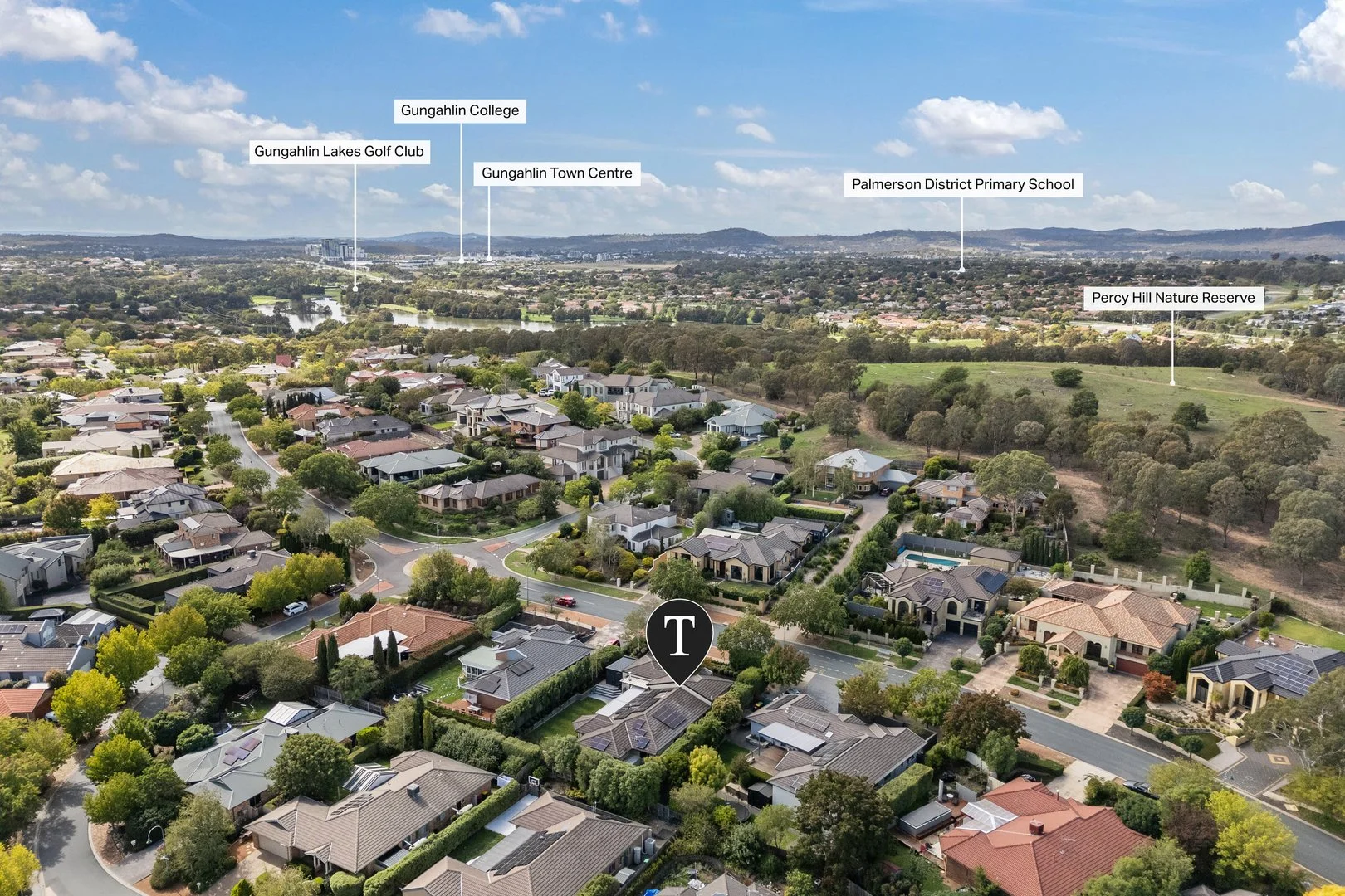 Additional image 34 of 143 Temperley Street, Nicholls ACT 2913