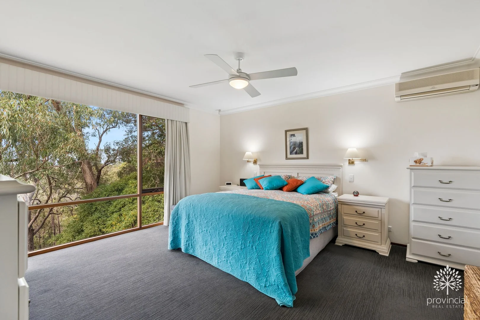 Additional image 19 of 8 Echo Road, Kalamunda WA 6076