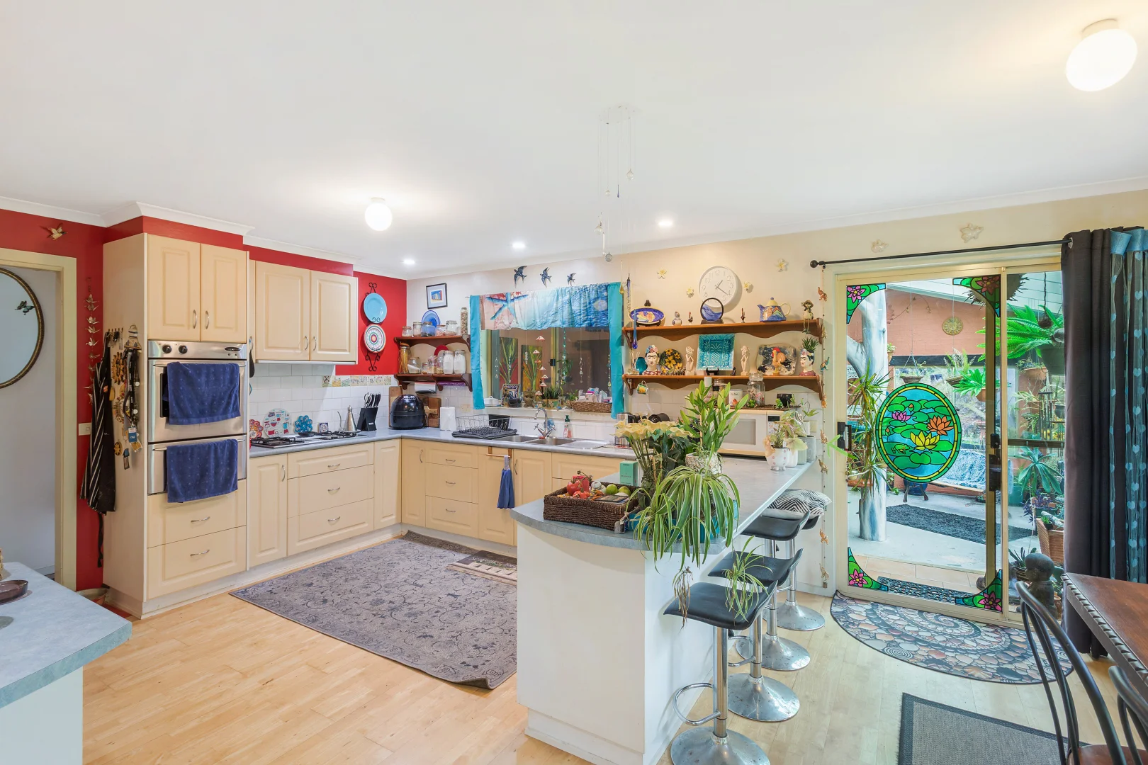 Additional image 8 of 72 Millingandi Ridge Road, Millingandi NSW 2549