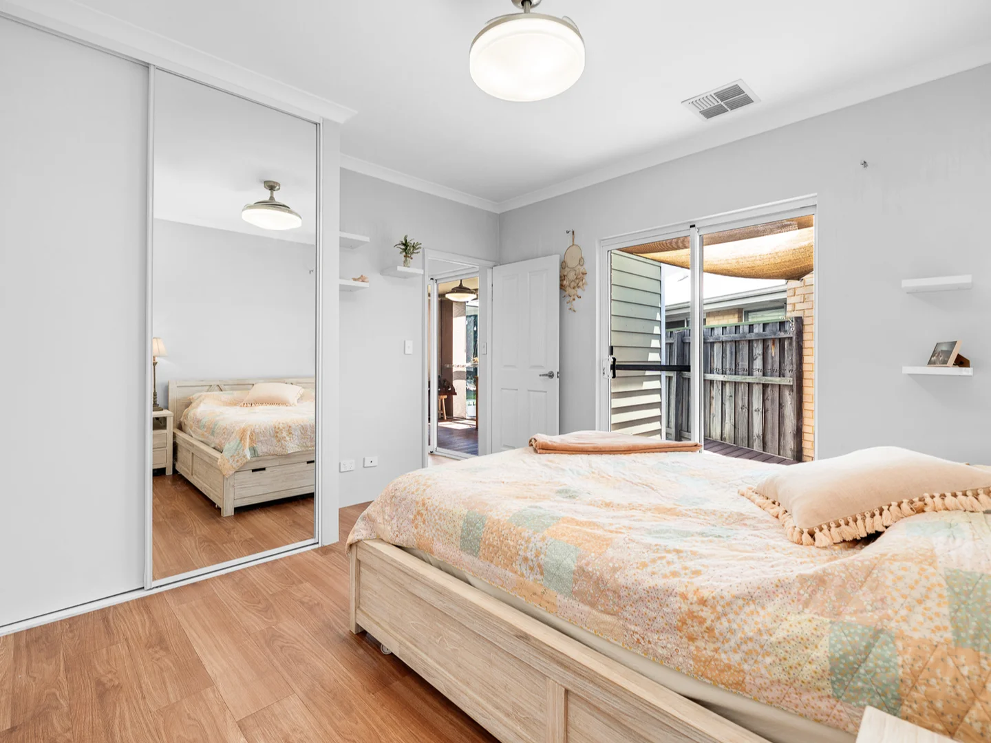 Additional image 8 of 18 Timmi Lane, Ellenbrook WA 6069