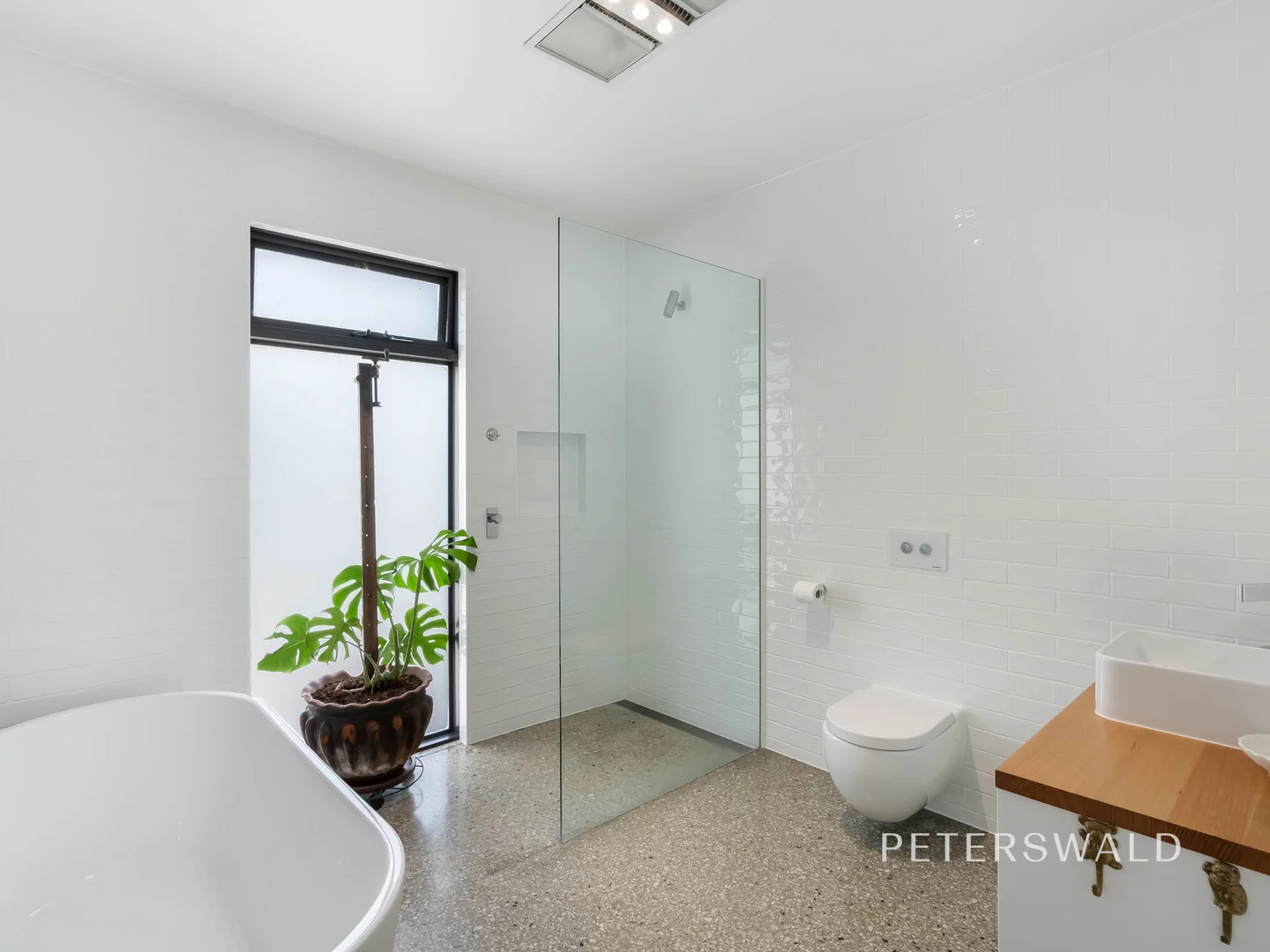 Additional image 9 of 2/3 Bilney St, Richmond TAS 7025