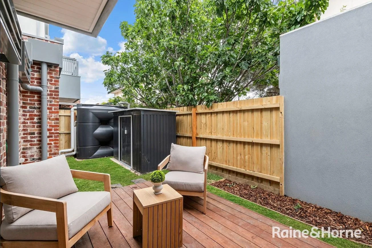 Additional image 14 of 2/8 Arnold Street, Brunswick East VIC 3057