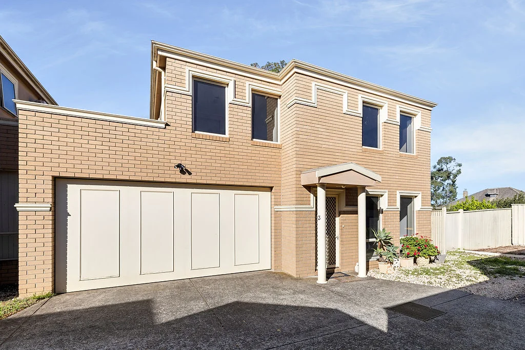 Additional image 13 of 3/7 Harpur Court, Oakleigh East VIC 3166