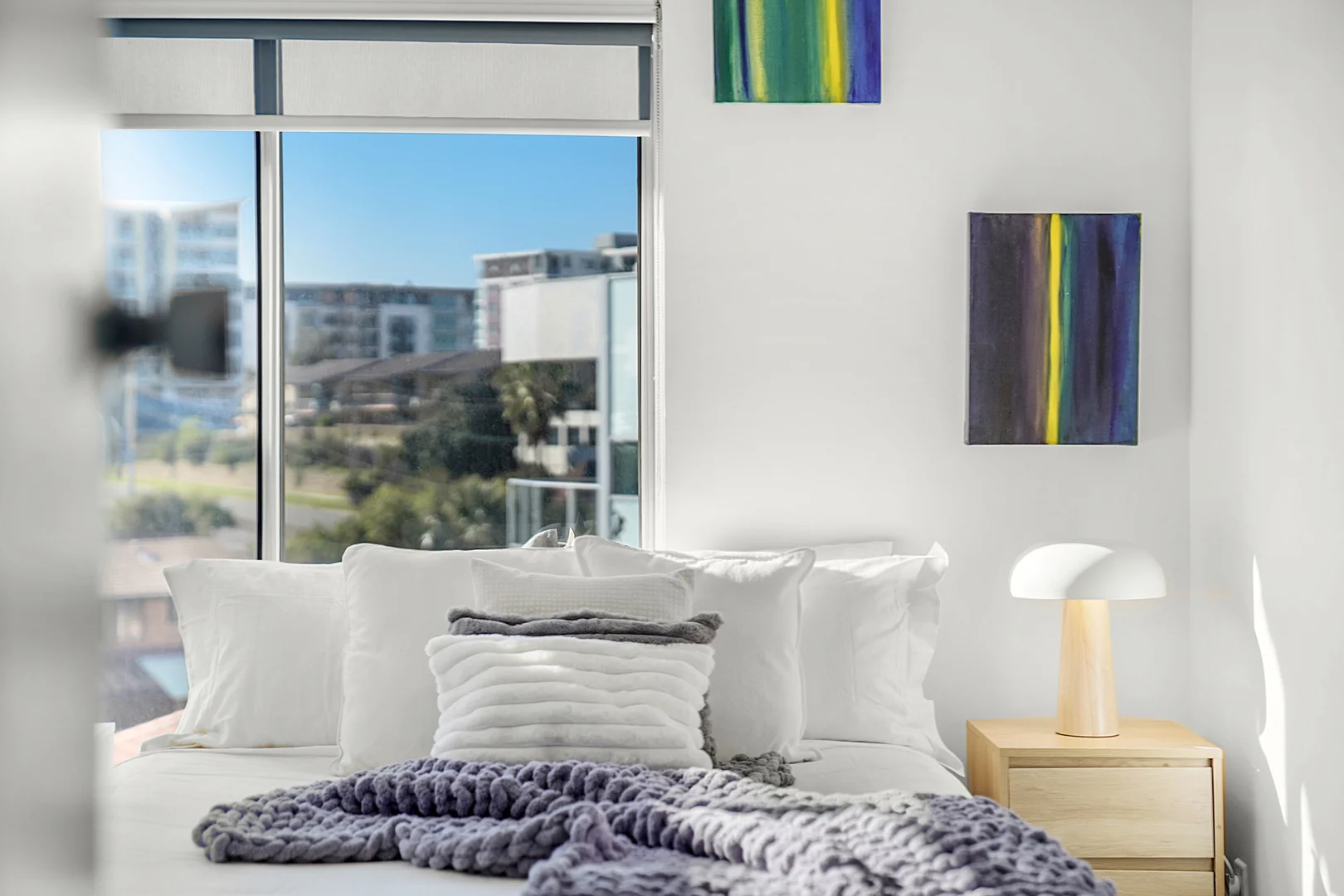 Additional image 22 of 25/287 West Coast Highway, Scarborough WA 6019